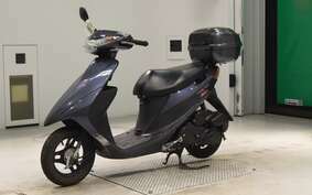 SUZUKI ADDRESS V50 CA4BA