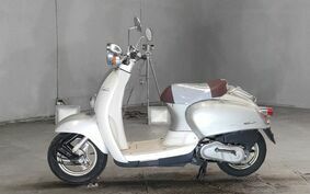 HONDA GIORNO CREA AF54