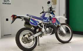 HONDA CRM250R GEN 2 MD24