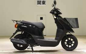 YAMAHA JOG-7 AY01