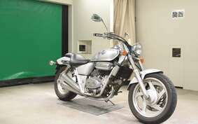 HONDA MAGNA 250 MC29