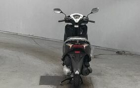 HONDA LEAD 125 JK12