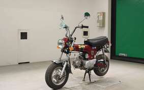 HONDA DAX 50 GEN 2 AB26