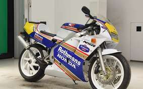 HONDA NSR250R SP MC28