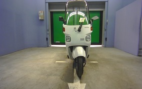 HONDA GYRO CANOPY TA02