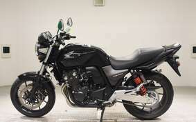 HONDA CB400SF GEN 4 A 2023 NC42