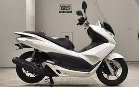 HONDA PCX125 JF28