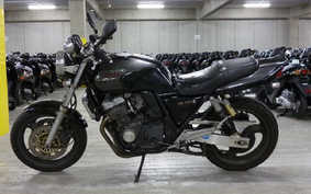 HONDA CB400SF 1993 NC31