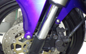 SUZUKI RGV250 Gamma Gen.3 VJ23A