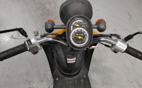 HONDA TODAY AF67