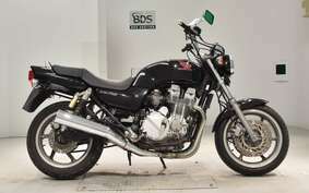 HONDA CB750 GEN 2 1994 RC42