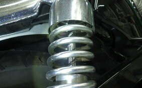 HARLEY XL883 2004 CAM