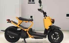 HONDA ZOOMER AF58