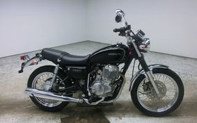 HONDA CB400SS Cell 2007 NC41