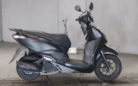 HONDA LEAD 125 JF45