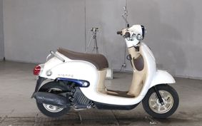 HONDA GIORNO AF77