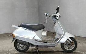 HONDA LEAD 50 AF20