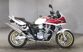 HONDA CB1300SF BOLDOR SC54