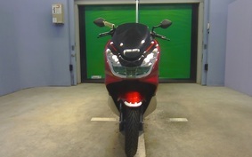 HONDA PCX125 JF56