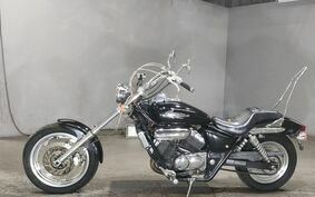 HONDA MAGNA 250 MC29