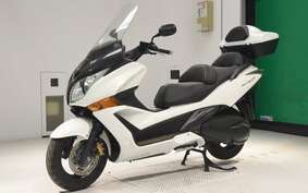 HONDA SILVER WING 600 GT 2012 PF02