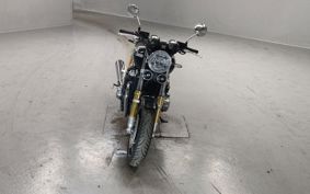 HONDA CB1100RS SC65