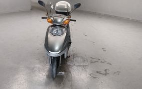 HONDA SPACY100 JF13