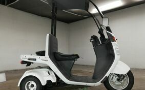 HONDA GYRO CANOPY TA02