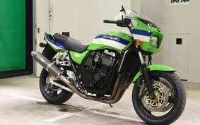 KAWASAKI ZRX1100 2000 ZRT10C