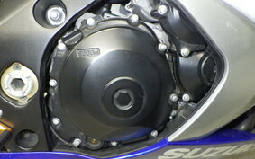 SUZUKI GSX-R1000 2008 GT77A