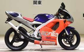 APRILIA RS4 50 MMA2