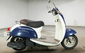 HONDA CREA SCOOPY I AF55