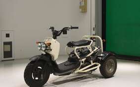 HONDA ZOOMER Trike AF58