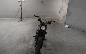 YAMAHA SR400-1 1JR