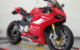 DUCATI Other 2012 H802J