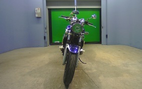 SUZUKI GSX1400 2001 GY71A