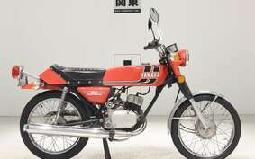 YAMAHA RD60 388