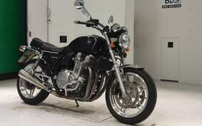 HONDA CB1100 ABS 2011 SC65