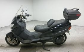 SUZUKI SKYWAVE 400 1999 CK41A