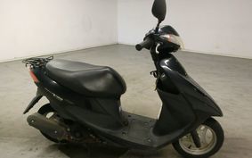 SUZUKI ADDRESS V50 Fi CA44A