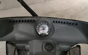 HONDA GYRO TA03