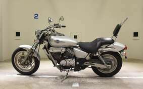 HONDA MAGNA 250 MC29