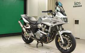 HONDA CB1300SF SUPER BOLDOR 2009 SC54