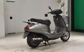 HONDA LEAD 100 JF06