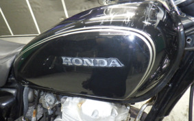 HONDA CB400SS E 2007 NC41