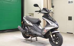 ADIVA  R125