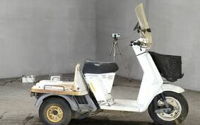 HONDA GYRO UP TA01