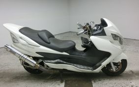 SUZUKI SKYWAVE 250 (Burgman 250) Fi CJ44A