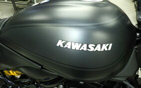 KAWASAKI Z900RS SE 2024 ZR900K