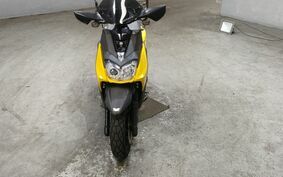 YAMAHA BW S125 SED9J